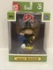 Garbage Pail Kids Witch GPK Classic Series HAGGY MAGGIE Topps 4" Figurine Figure