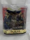 2008 McFarlane Toys THE JACKAL KING - Spawn Age Of Pharaohs - 33 - NEW Sealed