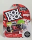 New Exclusive Tech Deck Ultra Rare CREATURE Lockwood Crest Dragon Steeze Series