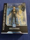 McFarlane DC Multiverse Collectors Edition PLATINUM "FREDDY FREEMAN" Shazam