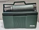 1992 Stanley Aladdin 37210 lunch box & 1988 Stanley 1 qt. Steel Thermos A-944DH