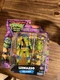 Playmates TMNT Teenage Mutant Ninja Turtles Mutant Mayhem Leonardo the Leader