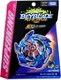 Takara Tomy Beyblade Burst B-160 Booster King Helios.Zn 1B From Japan