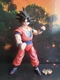 GOKU - Dragon Ball Super: Dragon Stars, Metallic Exclusive Loose
