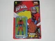2021 MARVEL LEGENDS RETRO : 3.75" THE ASTONISHING ANT-MAN FIGURE