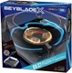 Takara Tomy Beyblade X BX-37 Double Xtreme Stadium Set Electric Center Japan New