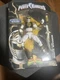 Bandai Mighty Morphin Power Rangers Legacy White Ranger 6.5" New in Plastic