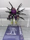 Hasbro Transformers Legacy Generations Predacon Deluxe Class Tarantulas Complete