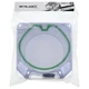 TAKARA TOMY BEYBLADE X BX-10 XTREMRE STADIUM (Material Plastic)