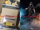 GAMETOYS GT-010 1/6 FF15 Noctis Lucis Collectible Action Figure Toys IN STOCK