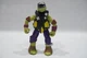 Nickelodeon Teenage Mutant Ninja Turtles Turtle sub diver DONNIE SHIPS FREE   c4