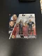 WWE Main Event Showdown STONE COLD STEVE AUSTIN VS KEVIN OWENS 6&rdquo; Figures NEW