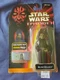 Hasbro Star Wars Episode I - Rune Haako Action Figure