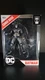 MCFARLANE Page Punchers 7" Figure & Comic Book - BATMAN Injustice 2 