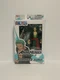 Bandai Anime Heroes One Piece Roronoa Zoro Action Figure - New in Box!
