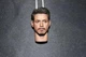 Head Sculpt Hot Toys HT MMS427D19 Iron Man MK47 1/6 Figure Spider-Man Homecoming