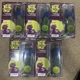 Mego Horror Wave 6 The Face Of The Screaming Werewolf 8" Action Figure Full B 5l