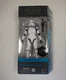Hasbro Star Wars The Black Series Gaming Greats Imperial Rocket Trooper BFII