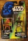 Star Wars ASP-7 Droid The Power of the Force Action Figure 1996 Kenner Hasbro