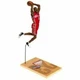 McFarlane SportsPicks NBA Series 5 Cleveland Cavaliers Lebron James Figure