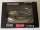 Battlestar Galactica Sealed Loot Crate Cylon Raider 4.5 Scar Titan