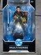 McFarlane Toys Damian Wayne Robin Infinite Frontier DC Multiverse Figure