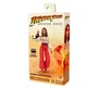 Hasbro Indiana Jones Adventure Series Marion Ravenwood Raiders Of The Lost Ark