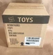 Case Of 8 | Star Wars | The Black Series  | General Lando Calrissian