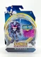 Sonic the Hedgehog Mephiles Jakks Pacific 4 inch Figure NEW/Sealed