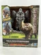 Transformers Rise of The Beasts Smash Changer Rhinox!