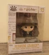 Funko Minis - Harry Potter Series - Hermione Granger # 93 - Vinyl Figure
