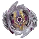 GENUINE Takara Tomy Rage Longinus .Ds' 3A Beyblade Burst B-168 Superking