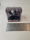 Jada Toys Marvel Spider-Man Ghost-Spider 2.5" Die-Cast Collectible Action Figure