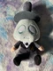 New Funko Mopeez Disney Nightmare Before Christmas Mayor Plush Toy Doll