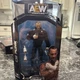 All Elite Wrestling AEW Unmatched Series CM Punk 6 in Action Figure - AEW0243
