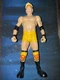 Chuck Palumbo WWE WWF R3 Tech Action Figure 2001 Jakks Pacific