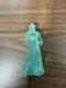 STAR WARS 1997 Kenner POTF SPIRIT of OBI-WAN KENOBI Figure A1