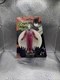 NJCroce Batman Classic TV Series THE JOKER Cesar Romero Bendable Action Figure!!