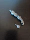 Marvel Legends Stilt-Man Left Arm (MissinGun) Action Figure BAF Piece Hasbro