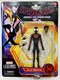 SPIDER-MAN ACROSS THE SPIDER-VERSE Marvel Legends MILES MORALES 6" Action Figure