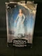 McFarlane The Princess Bride Buttercup Figure in Wedding Dress NEW-W