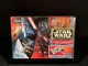 Star Wars Micro Machines Darth Vader's Lightsaber Death Star Trench Galoob 1996