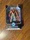 McFarlane Toys DC Multiverse Azrael Batman Armor (Batman: Knightsend) 7"