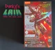 Blokees Marvel Infinity Saga Iron Man MK85 Champion Class CC01 Model Kit