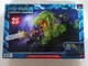 He-Man & the Masters of the Universe Chaos Snake Attack Playset-Mattel, 2021