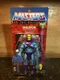 New Masters of the Universe Ultimate Skeletor Figure Super 7 2019 Filmation Club