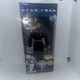 Playmates Action Figure Collector's Series - Cmdr. Willian T. Riker EX
