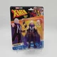 Marvel Legends X-Men 97 MAGNETO Headmaster 6" action figure Hasbro 2024 New
