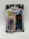 Star Wars Retro Collection - Boba Fett 3.75" Action Figure (F2713)