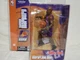 MCFARLANE NBA Series 5 STEPHON MARBURY Phoenix Suns ACTION FIGURE Variant NIB